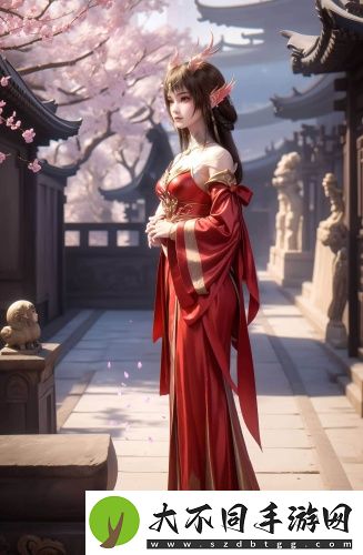 国精产品满18岁在线入口无限制独享版