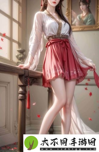 18款app黄app免费下载无遮挡版