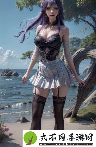 葫芦娃葫芦娃免费观看精品版