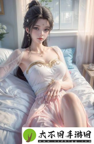 伊甸嘛园2024直达入口深夜版