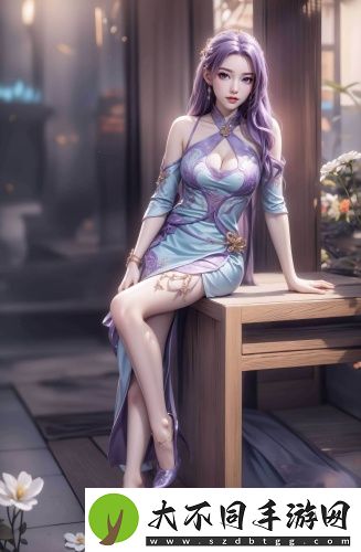 一本正道a无线码一区