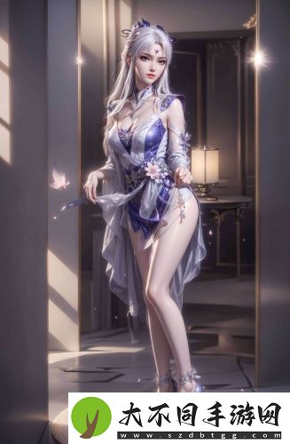 夜晚十大禁用视频软件app安装超清版