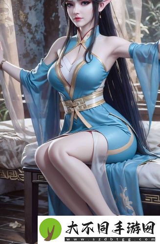 免费区国精产品少女永不失联版