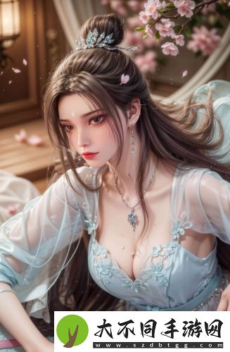 f2富二代成年短视频app无需会员版