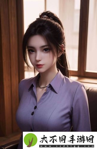 海外抖音tiktok免费版免费无损版