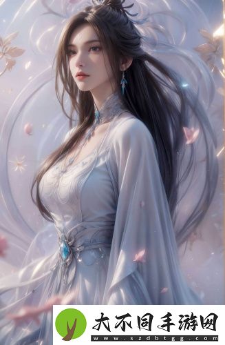 含害草研究满18直接进入深夜版