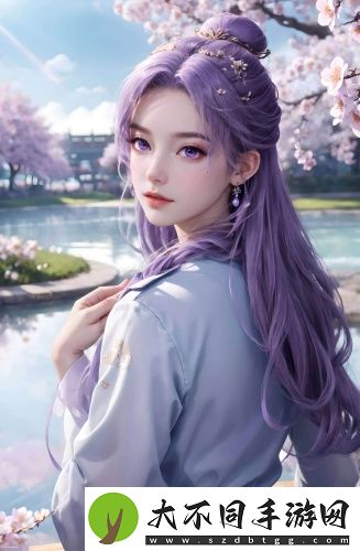 精品1卡二卡三卡入口永久免费版