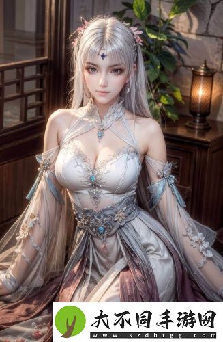 大象dx一品精区中字版