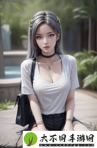 精一二三产区的区别华语版