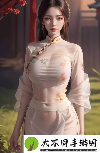 国产乱帮姐姐疏通下水道辣妹版