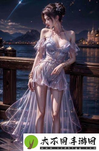 爸爸帮女儿梳下水道视频专区版资源