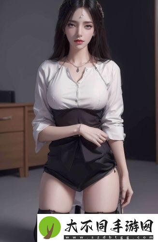7x7x7x人成尹伊甸区无限次观看
