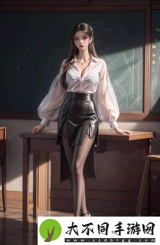 免费一对一私聊午夜版免费观看