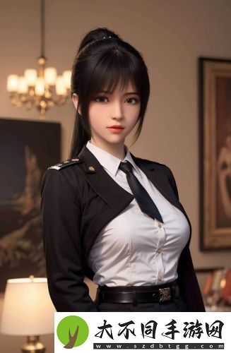 福利院体检120分钟高清在线观看