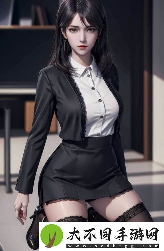 9l免费高清无砖码区无限次点播版