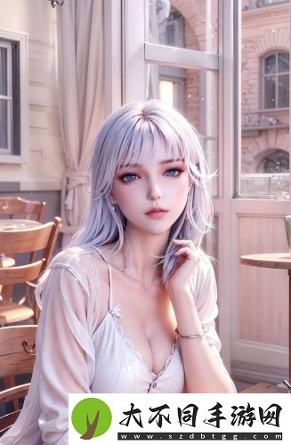 极品夫妻免费观看高清版