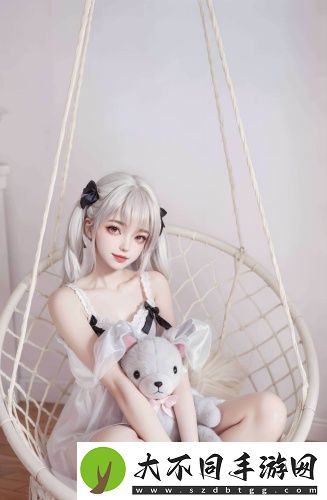 一本三道a无线码8区