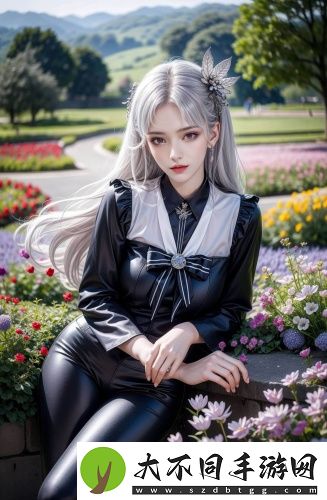 糖心
