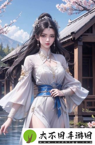 欧精国精产品一区网站专区版资源