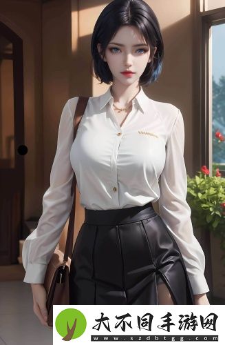 精一二三产区的区别无遮挡版