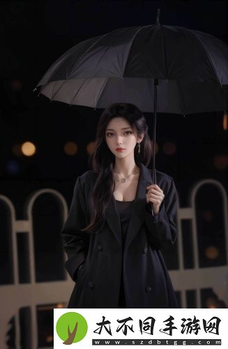 悦夜直播app下