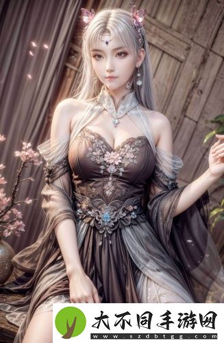 永久免费不收费的打扑克宅男版