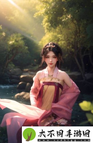 中东帝国2027中文版国语中文版