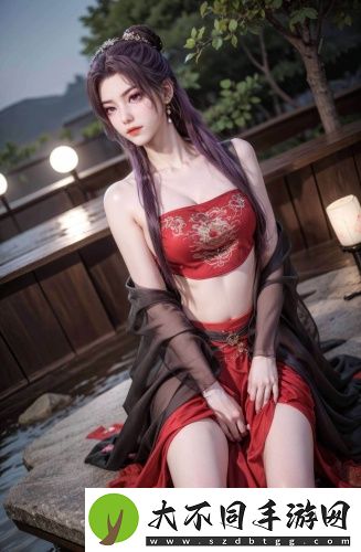 荔枝fm入口免费独享版