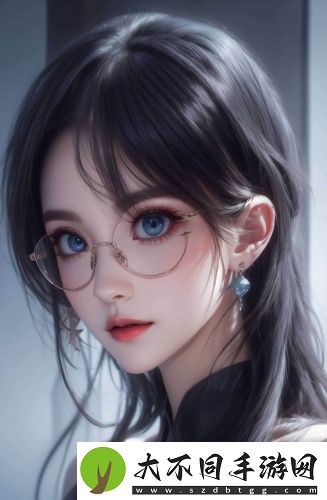 一a一a一片一片式的词202原创版