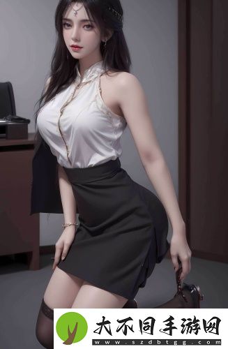 小黄鸭安装黄台免费观看最新版