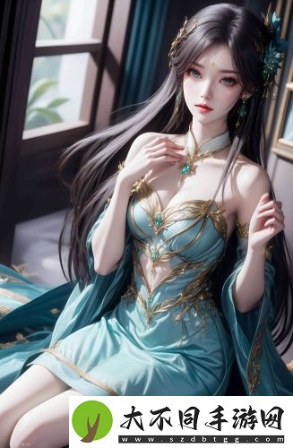 中文日产幕无限码二区在线观看蓝光版