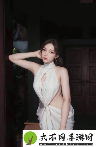 人和动物姓交大93网站永久版