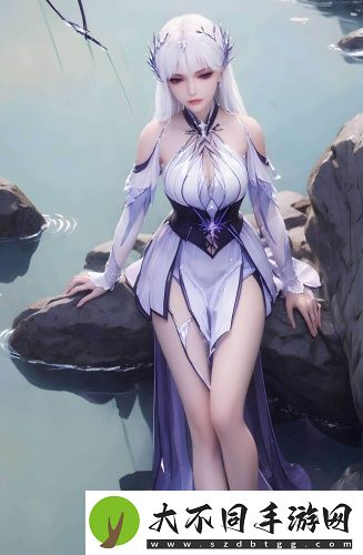 成品人视频wm免费观剧情创新版