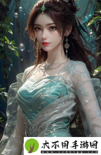 欧美精产品免费一二二区视在线永久地址版