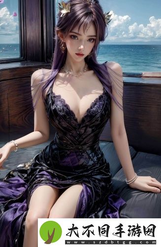 导航app福航片多多午夜版