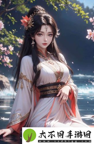 高清m