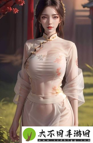 另一个伊甸永久有效的兑换码原创完整版