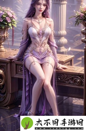 夜来插枝视频无限制独享版