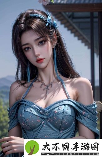 91看成品人视频独享版