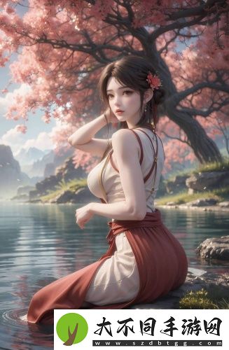 老师疏通下水管道深夜精品版