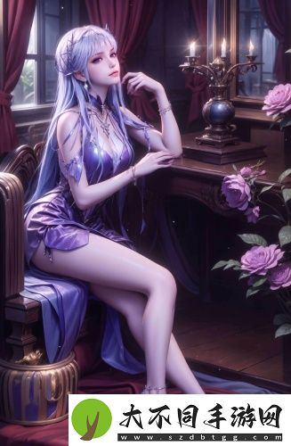 91w乳液78wyw永久精品版