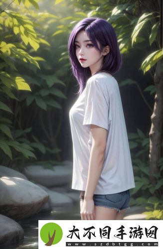 伊缅园xyz视频人入口无限制独享版