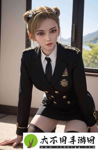 小象logo入口深夜版在线观看