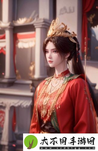 打桩机40分钟喷无数次水高清无限版