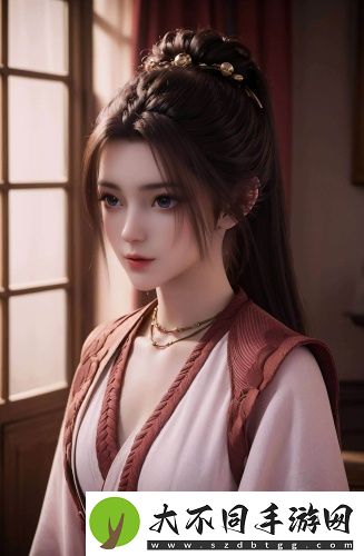 中文字日产幕乱无广告蓝光版