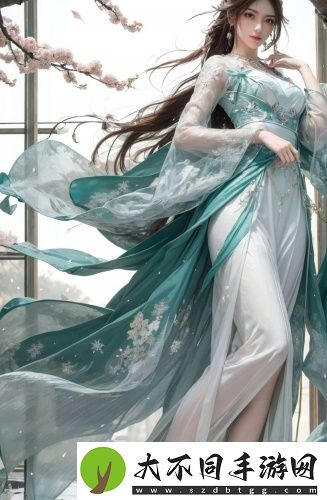 您已进入私人区域请立即离开最新免费版