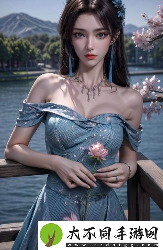 永久不收费免费的聊天软件无限次观看