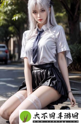 无人在线观看视频高清视精品版