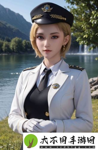 亚马逊欧洲入口免费中文版