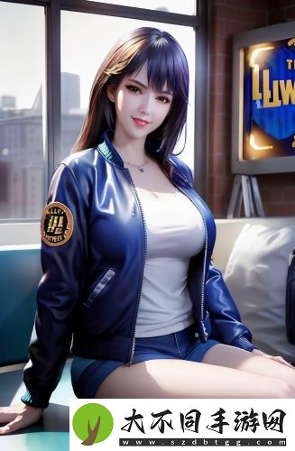 91w乳液78wyw永久免流量版截图